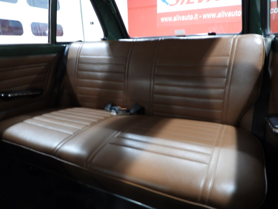FIAT 128 AF FAMILIARE 1^SERIE (1970) 28