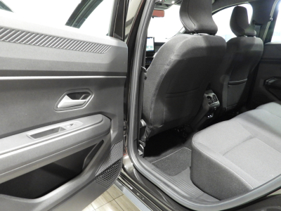 DACIA BIGSTER ESSENTIAL 1.2 TCE GPL 140CV MY ’26 22