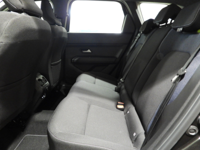 DACIA BIGSTER ESSENTIAL 1.2 TCE GPL 140CV MY ’26 23