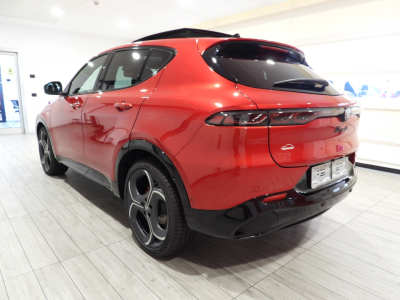 ALFA ROMEO TONALE 1.6D VELOCE 130CV TCT6 MY ’26 3