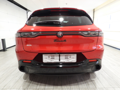 ALFA ROMEO TONALE 1.6D VELOCE 130CV TCT6 MY ’26 4
