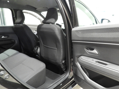 DACIA BIGSTER ESSENTIAL 1.2 TCE GPL 140CV MY ’26 25