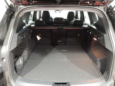 DACIA BIGSTER ESSENTIAL 1.2 TCE GPL 140CV MY ’26 27