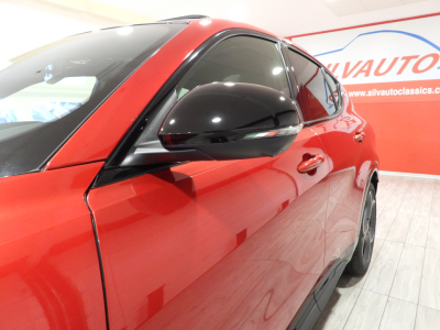 ALFA ROMEO TONALE 1.6D VELOCE 130CV TCT6 MY ’26 8