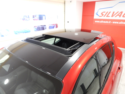 ALFA ROMEO TONALE 1.6D VELOCE 130CV TCT6 MY ’26 9