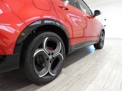 ALFA ROMEO TONALE 1.6D VELOCE 130CV TCT6 MY ’26 11