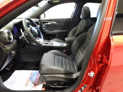 ALFA ROMEO TONALE 1.6D VELOCE 130CV TCT6 MY ’26 16