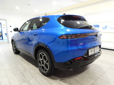 ALFA ROMEO TONALE 1.6D Ti 130CV TCT6 MY ’26 3