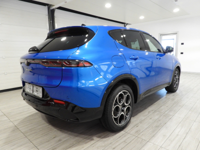 ALFA ROMEO TONALE 1.6D Ti 130CV TCT6 MY ’26 5