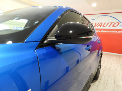 ALFA ROMEO TONALE 1.6D Ti 130CV TCT6 MY ’26 10