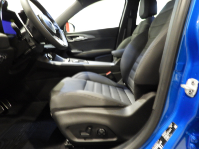 ALFA ROMEO TONALE 1.6D Ti 130CV TCT6 MY ’26 17