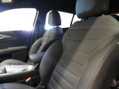 ALFA ROMEO TONALE 1.6D Ti 130CV TCT6 MY ’26 18