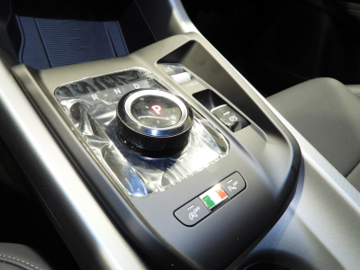 ALFA ROMEO TONALE 1.6D Ti 130CV TCT6 MY ’26 25