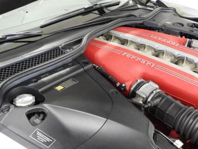 FERRARI F12 BERLINETTA (2013) 35