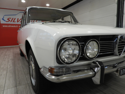 ALFA ROMEO 1750 TIPO 105.48 (1969) 7