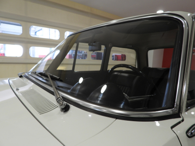 ALFA ROMEO 1750 TIPO 105.48 (1969) 12
