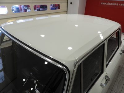 ALFA ROMEO 1750 TIPO 105.48 (1969) 13