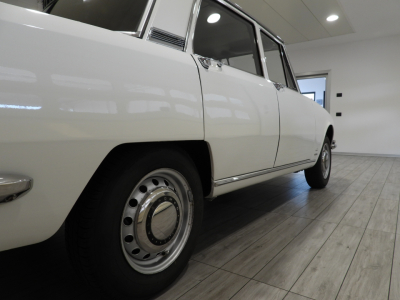 ALFA ROMEO 1750 TIPO 105.48 (1969) 16