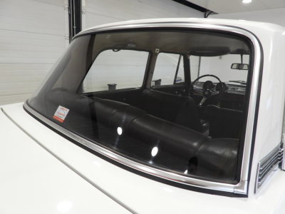ALFA ROMEO 1750 TIPO 105.48 (1969) 17