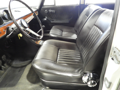 ALFA ROMEO 1750 TIPO 105.48 (1969) 19