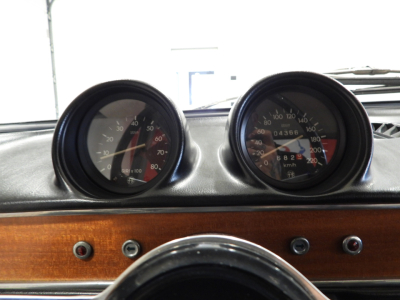 ALFA ROMEO 1750 TIPO 105.48 (1969) 21