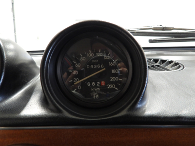 ALFA ROMEO 1750 TIPO 105.48 (1969) 22