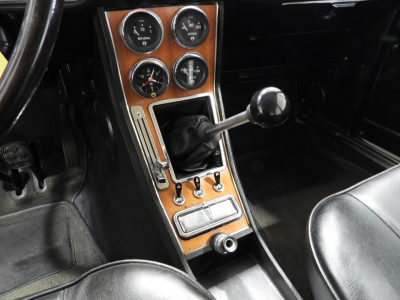 ALFA ROMEO 1750 TIPO 105.48 (1969) 23