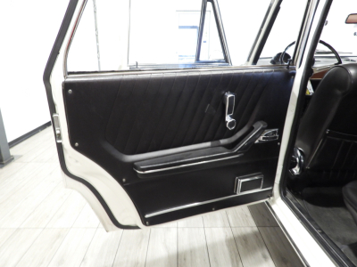 ALFA ROMEO 1750 TIPO 105.48 (1969) 26