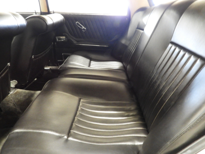 ALFA ROMEO 1750 TIPO 105.48 (1969) 27