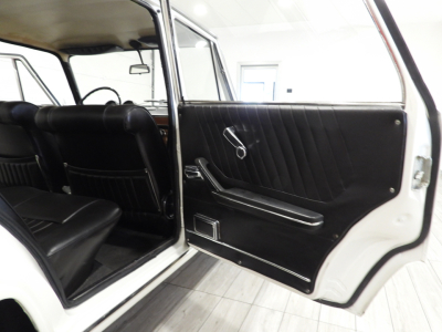 ALFA ROMEO 1750 TIPO 105.48 (1969) 28