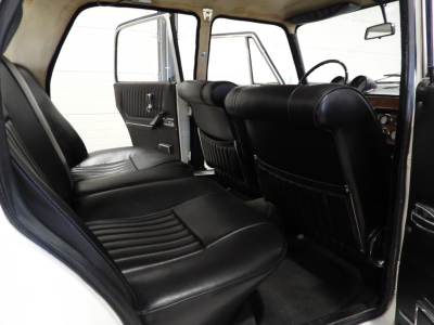 ALFA ROMEO 1750 TIPO 105.48 (1969) 29