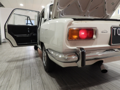 ALFA ROMEO 1750 TIPO 105.48 (1969) 44
