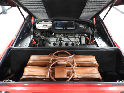 FERRARI 208 GTB (1980) 32
