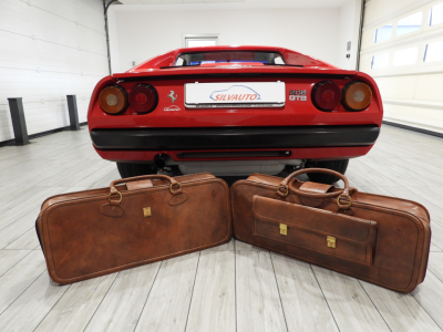 FERRARI 208 GTB (1980) 33