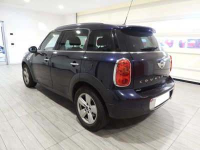 MINI ONE D COUNTRYMAN 90CV (2015) 3