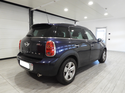 MINI ONE D COUNTRYMAN 90CV (2015) 5