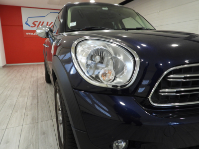 MINI ONE D COUNTRYMAN 90CV (2015) 7