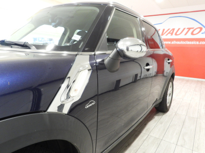 MINI ONE D COUNTRYMAN 90CV (2015) 10