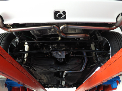 LANCIA DELTA HF 4WD (1987) 47