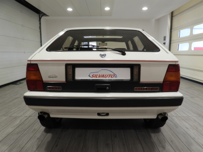 LANCIA DELTA HF 4WD (1987) 4