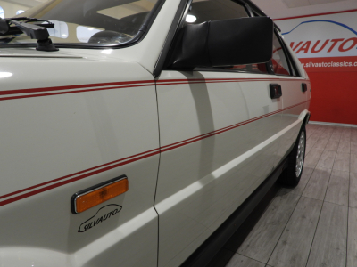 LANCIA DELTA HF 4WD (1987) 11
