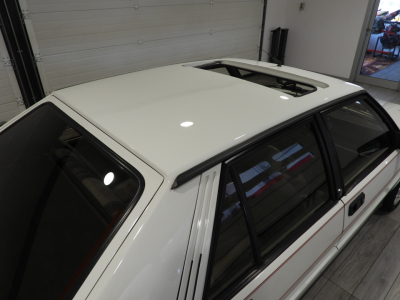 LANCIA DELTA HF 4WD (1987) 17