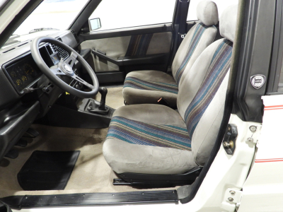 LANCIA DELTA HF 4WD (1987) 20