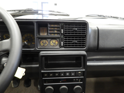 LANCIA DELTA HF 4WD (1987) 23