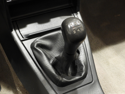 LANCIA DELTA HF 4WD (1987) 24