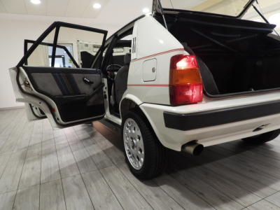 LANCIA DELTA HF 4WD (1987) 44