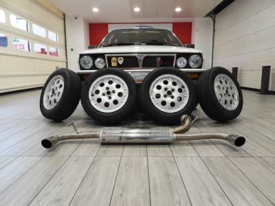 LANCIA DELTA HF 4WD (1987) 42