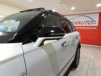 JAECOO J7 1.6 TGDI PURE 2WD 7DCT MY’26 10