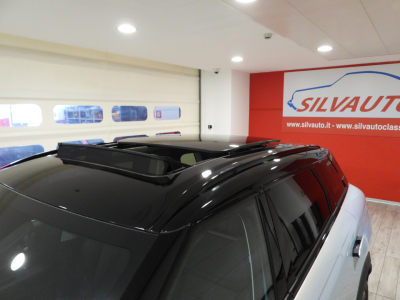 JAECOO J7 1.6 TGDI PURE 2WD 7DCT MY’26 11
