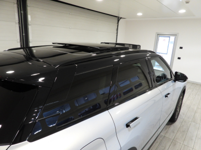 JAECOO J7 1.6 TGDI PURE 2WD 7DCT MY’26 15